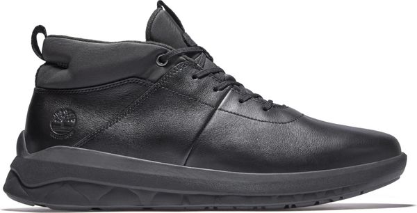 Mens Bradstreet Ultra Waterproof/WL Chukka