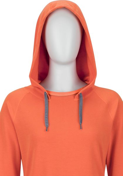 Wm's La Linea Pullover
