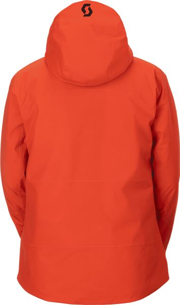 Jacket W's Ultimate Dryo 10