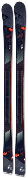 PRO MT 86 TI