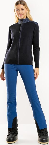 Carmen W Sweat