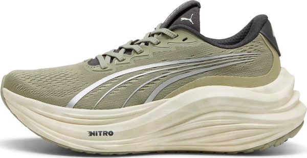 Magmax Nitro Terrains Wns