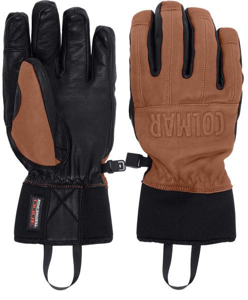 Mens Gloves