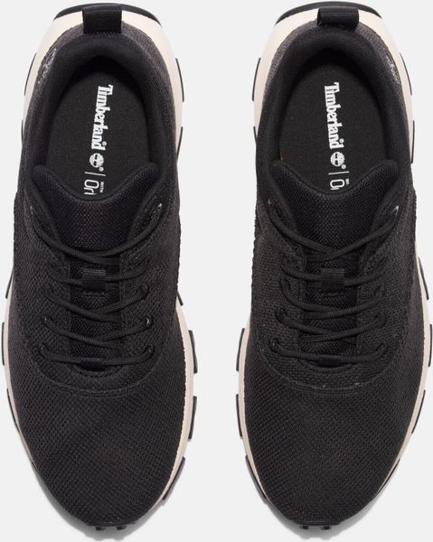 Mens Low Lace UP Sneaker