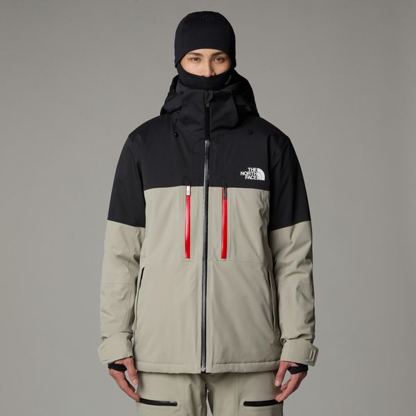 Mens Chakal Jacket