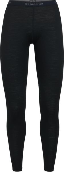 Women 150 Zone Leggings