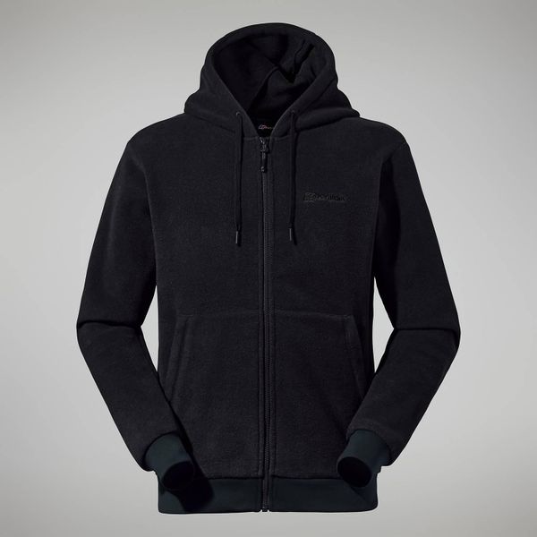 M Prism Polartec Hooded Jacket