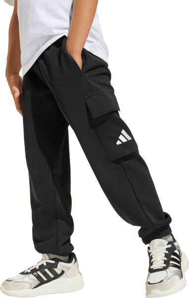 Essentials Cargo Pants