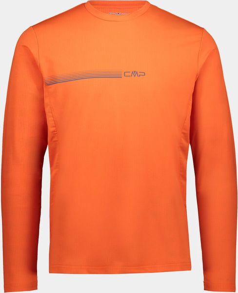 MAN T-shirt