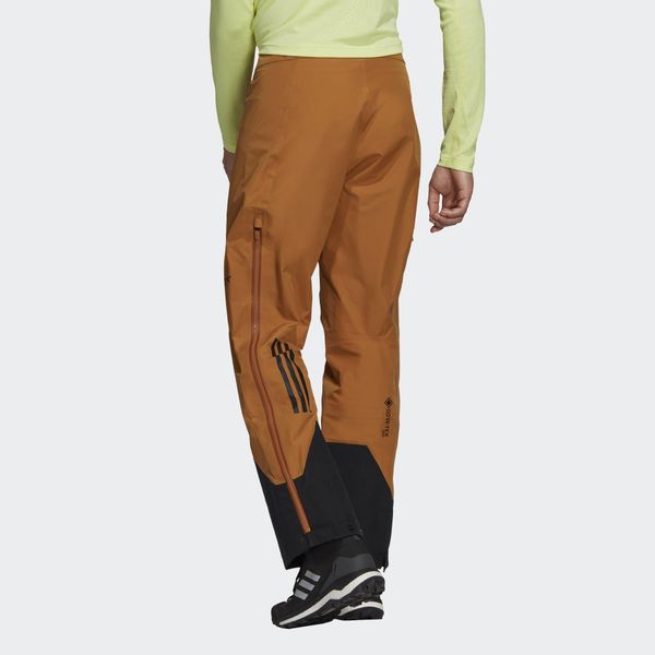 Techrock Gtx Pants