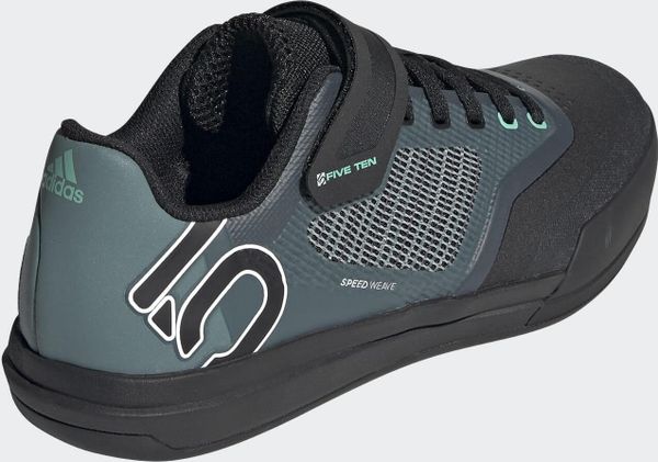 Hellcat Pro Women
