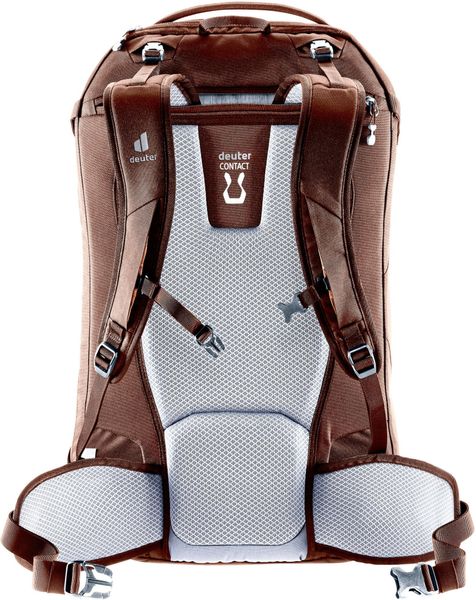 Aviant Access 38