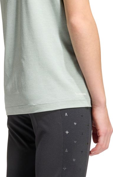 Goto PZ T-shirt