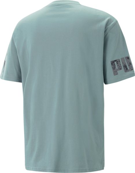 Puma Power Summer Tee