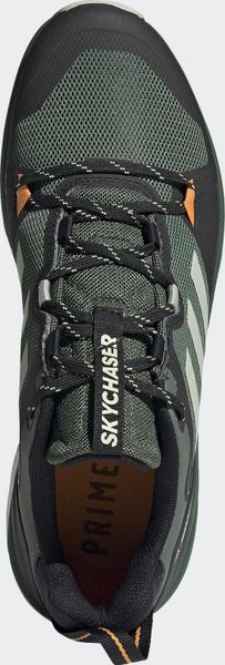 Terrex Skychaser 2.0 Hiking Shoes