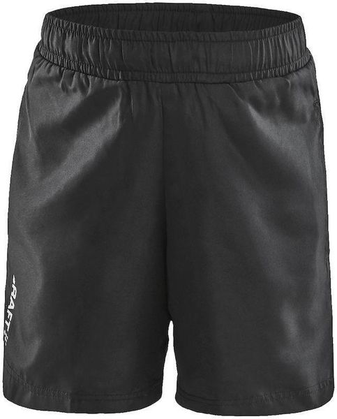 Rush Shorts JR
