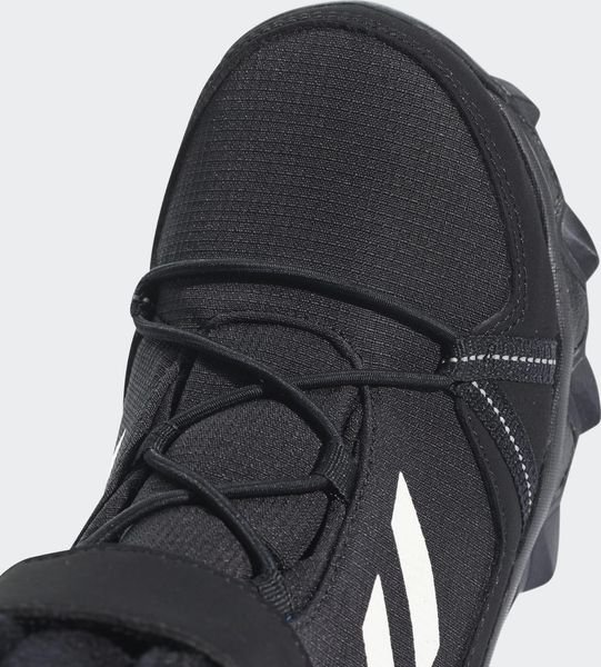 Snow CF CP CW Shoes