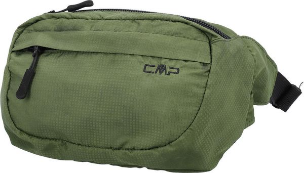 Malibu Foldable Pouch