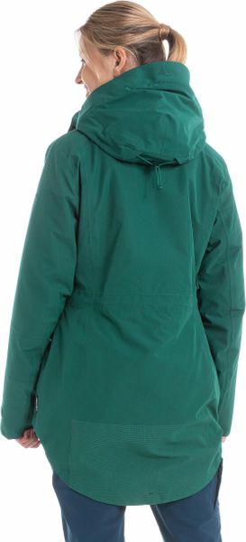 3in1 Parka Roraima Women