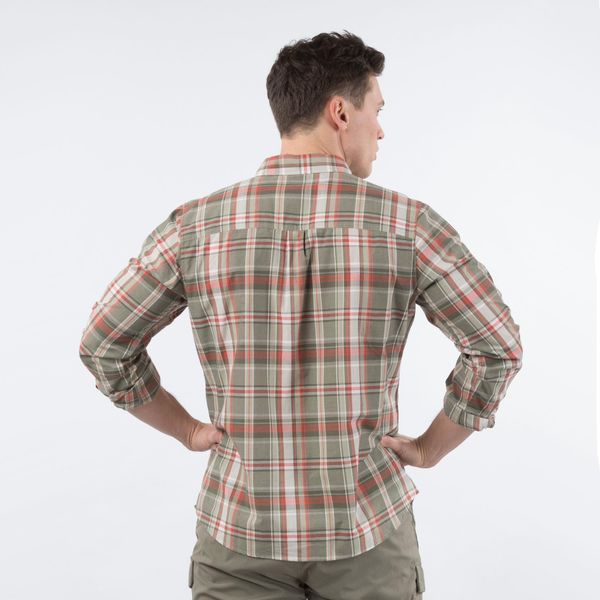 Kikut Shirt