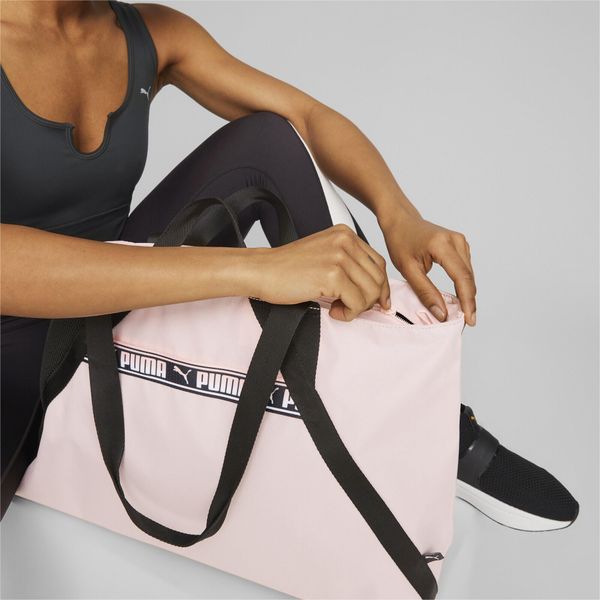 AT Essentials Shopper