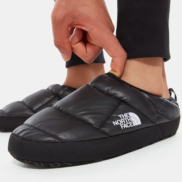 Mens NSE Tent Mule III