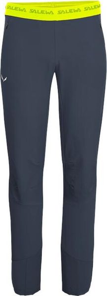 Agner Light Durastretch Engineer M Pants