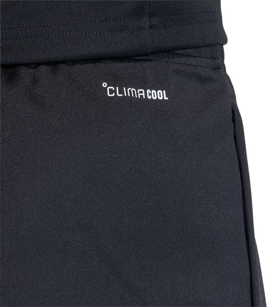 Entrada26 Half Pants