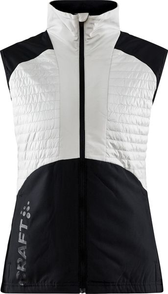 ADV Storm Insulate Nordic Vest Women