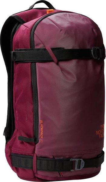 Womens Slackpack 2.0