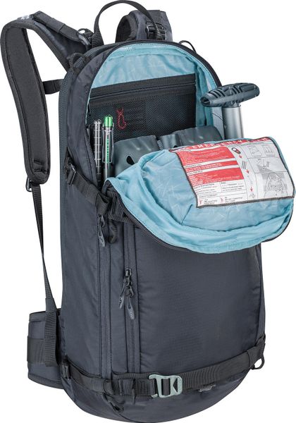 FR Pro 20L