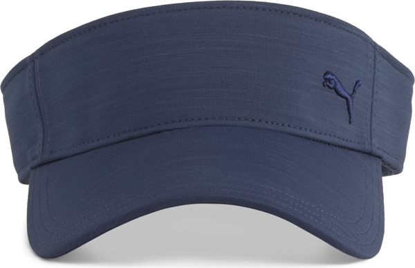 W's Sport Visor