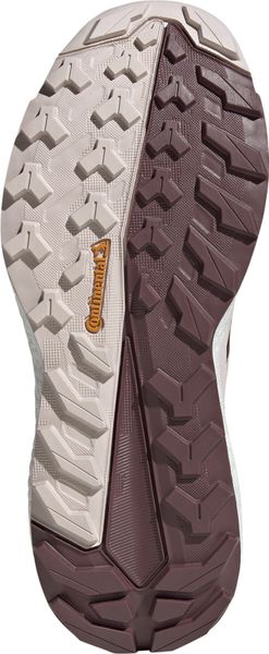 Terrex Free Hiker 2.0 Low Hiking Shoes