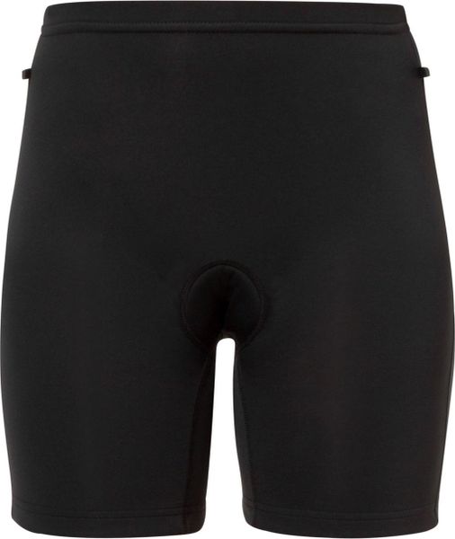 Women's Bike Innerpants III