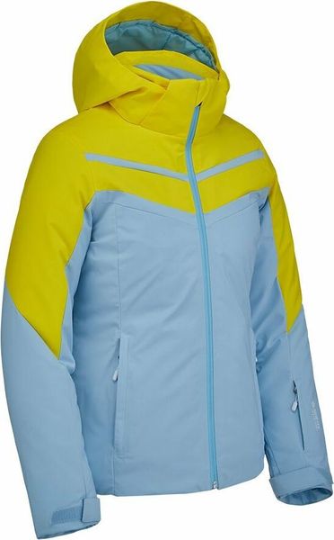 Captivate GTX Infinium Alpine