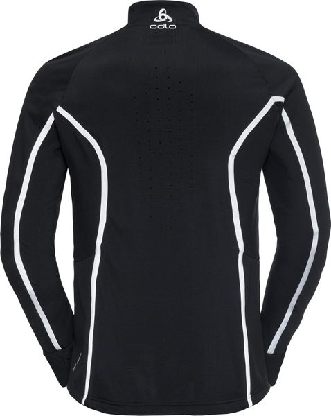 Herren Aeolus Pro Jacke
