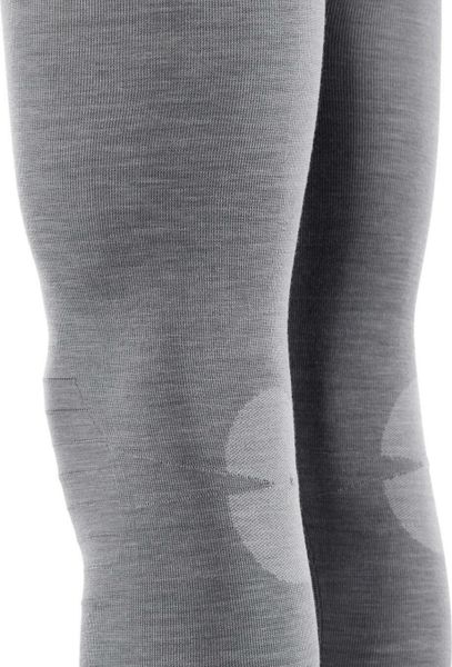Herren Tights Wool-tech