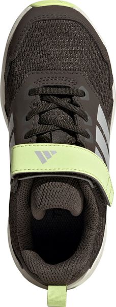 Tracefinder Trail Running Shoes Children Kids Boys AND Girls