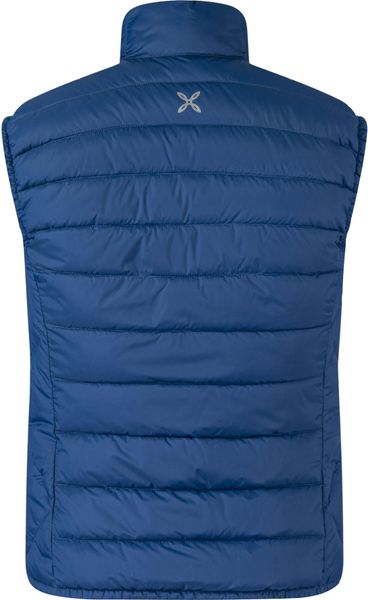 Garda Vest
