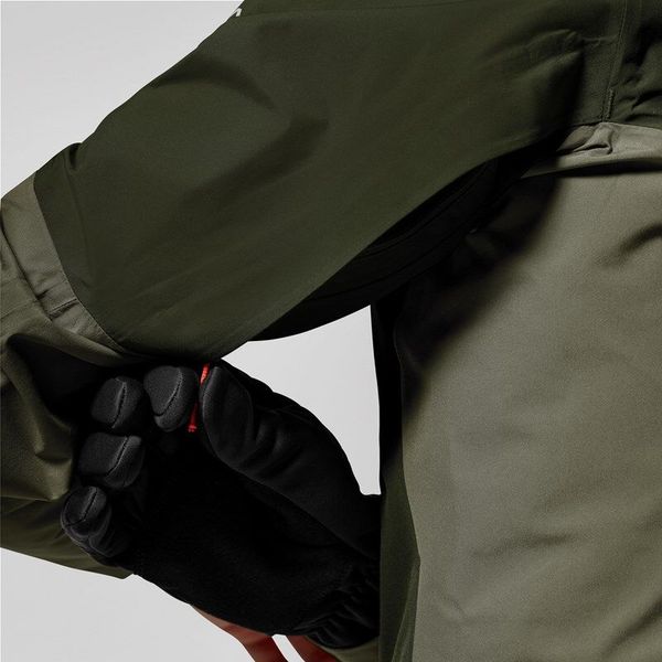 Puez GTX 2L EPE Jacket W