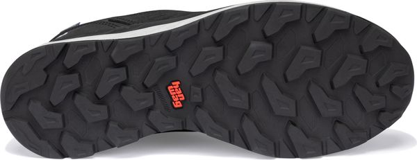 Blueridge Low ES