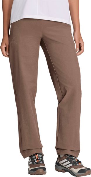 Xperior CLIMA365 Pants Women