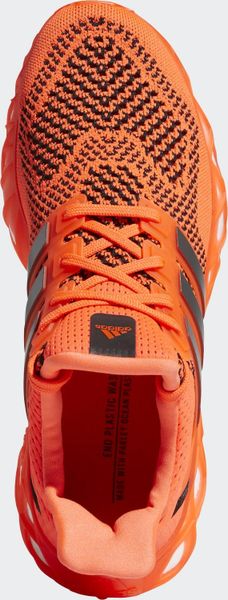 Ultraboost WEB DNA