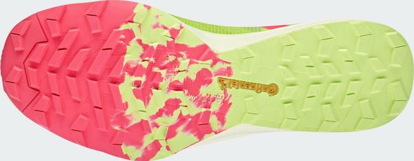 Terrex Speed Flow Trail Running Shoes