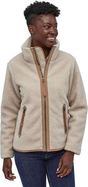 W's Divided Sky Jacket