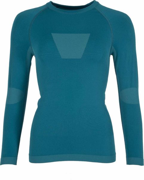 Camiseta KAY T-shirt