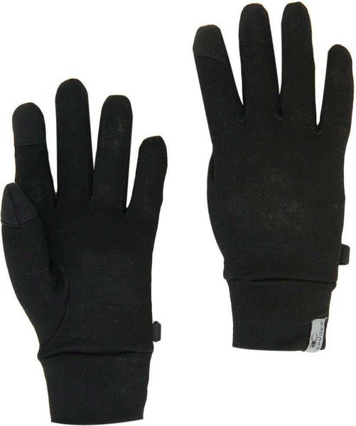 Centennial Liner Glove