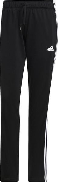 Primegreen Essentials Warm-up Tricot Regular Open HEM 3-STRIPES Track Pant