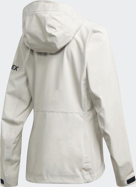 Parley 3L Jacket Women