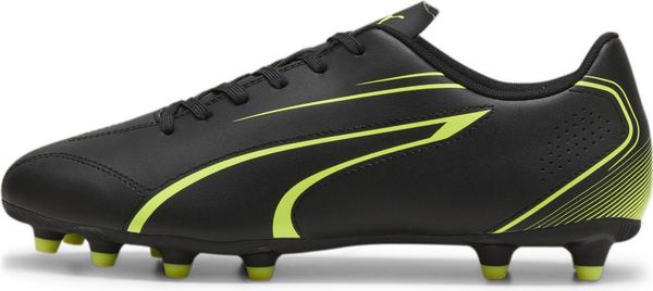 Vitoria Fg/Ag